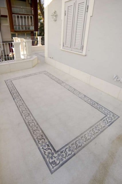 pavimenti-rivestimenti-e-decori-in-graniglia-pastina-di-cemento-mosaici-e-cementine