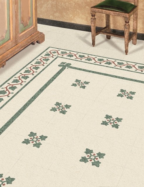 pavimenti-rivestimenti-e-decori-in-graniglia-pastina-di-cemento-mosaici-e-cementine